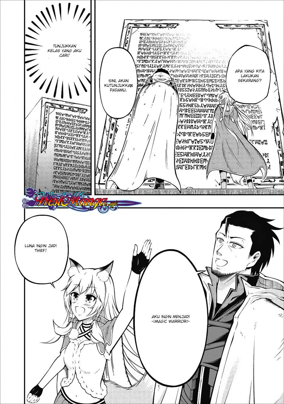 Chapter 2 - halaman 13