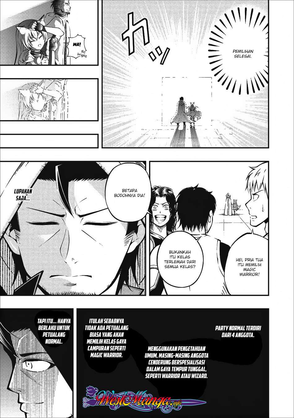 Chapter 2 - halaman 14