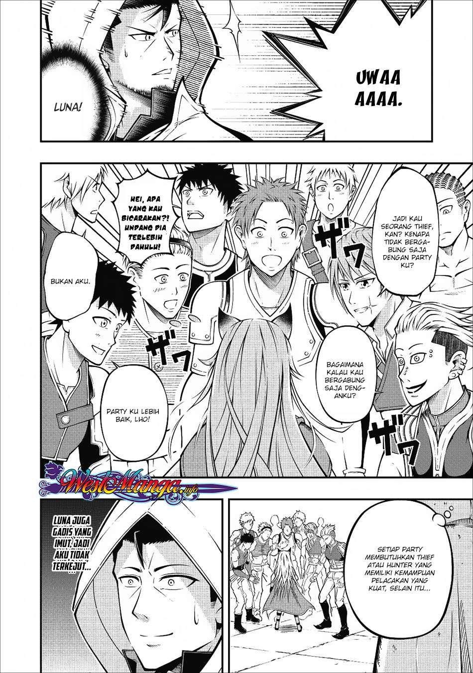 Chapter 2 - halaman 15