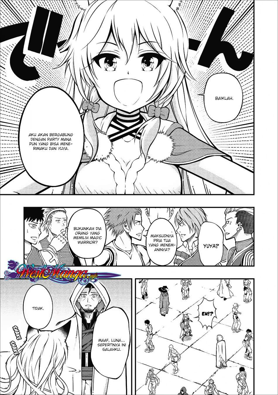 Chapter 2 - halaman 16