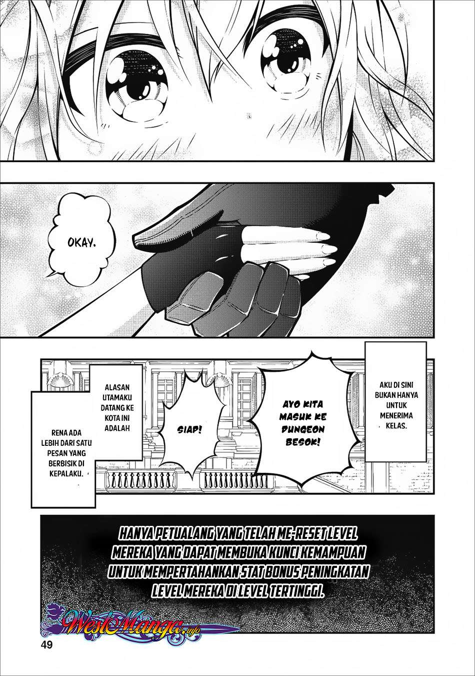 Chapter 2 - halaman 18