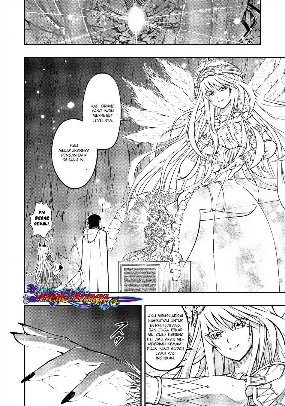 Chapter 2 - halaman 19