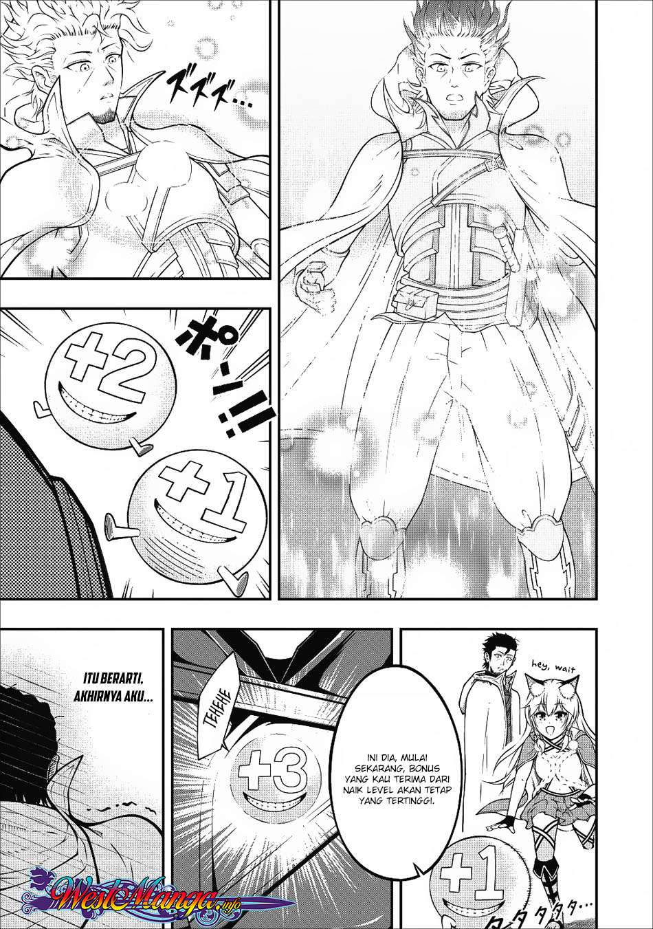 Chapter 2 - halaman 20