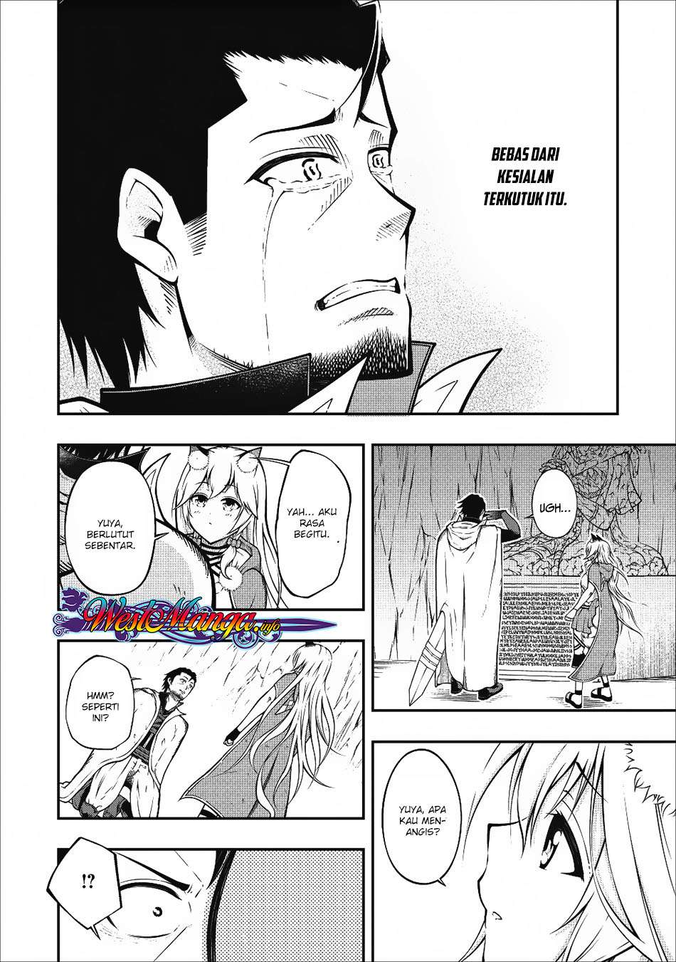 Chapter 2 - halaman 21