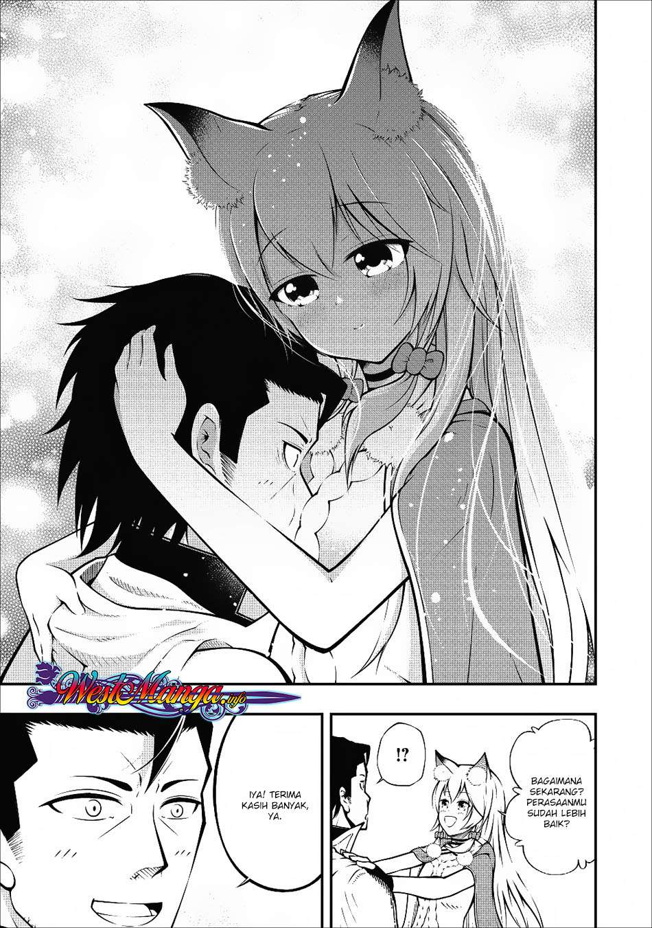 Chapter 2 - halaman 22