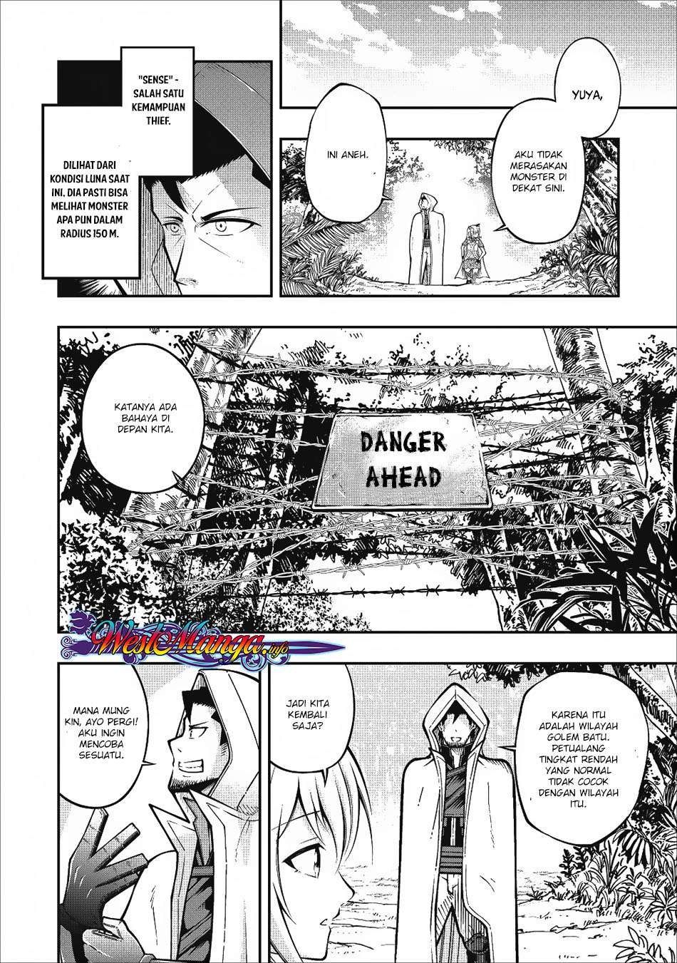 Chapter 2 - halaman 23