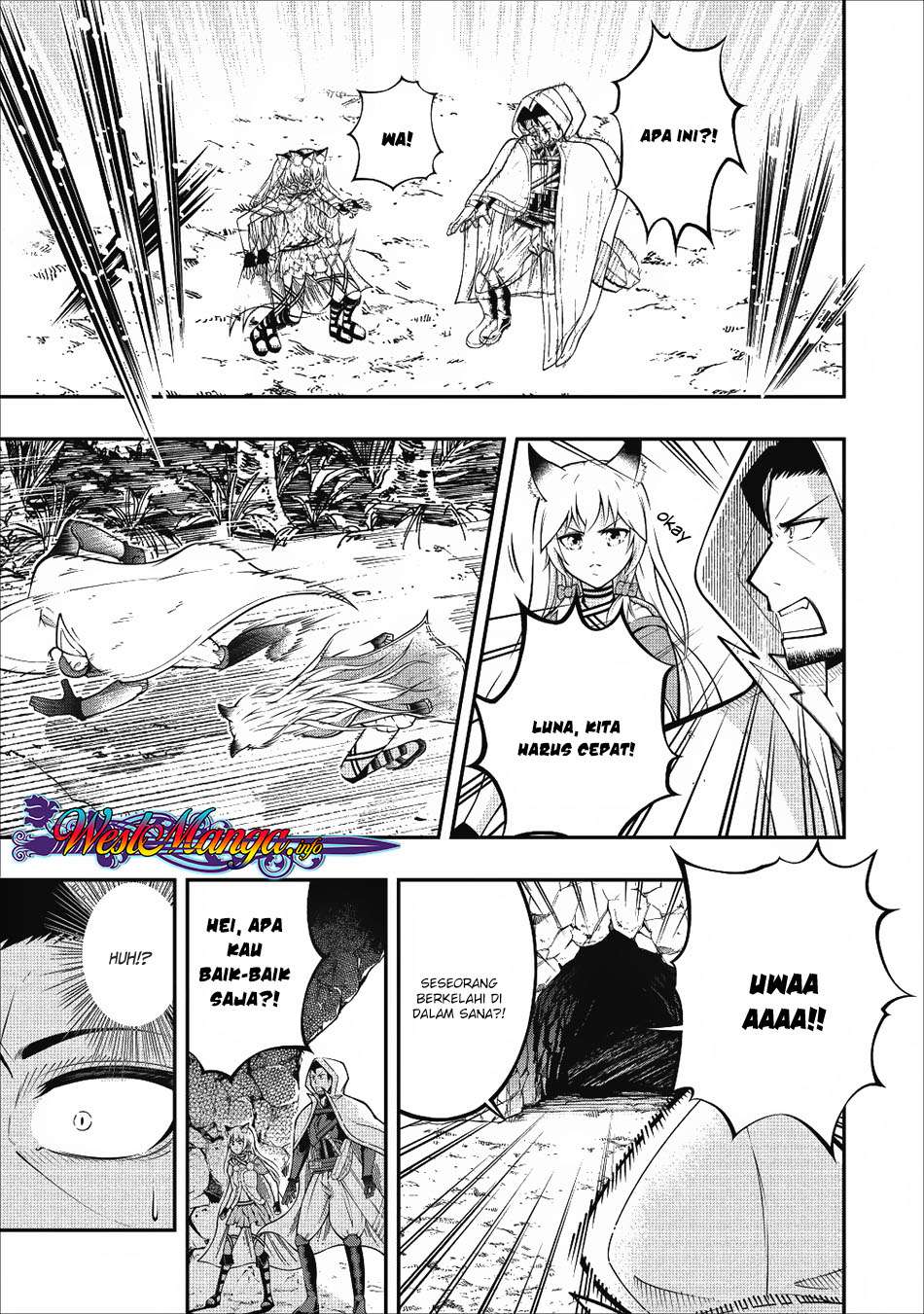 Chapter 2 - halaman 24