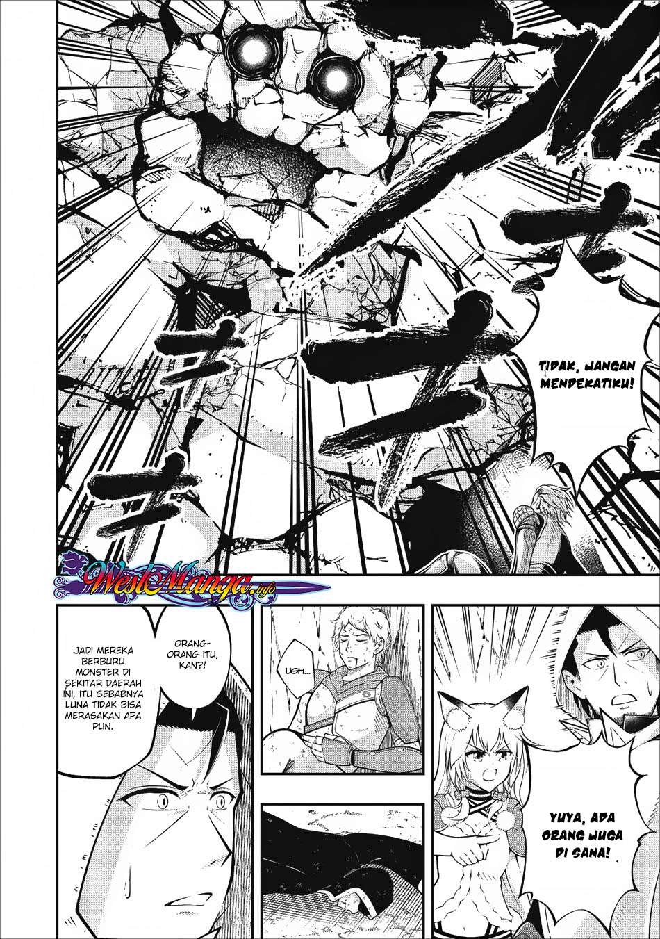 Chapter 2 - halaman 25