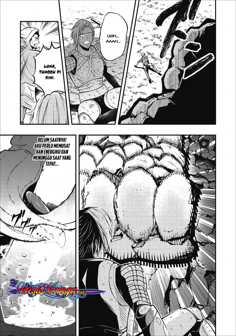 Chapter 2 - halaman 26