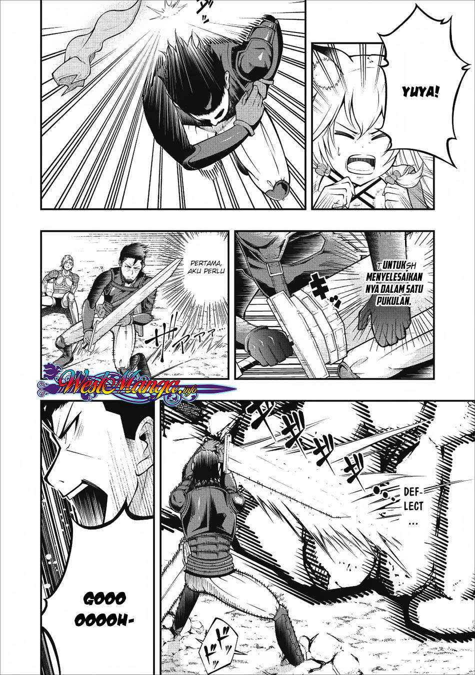 Chapter 2 - halaman 27