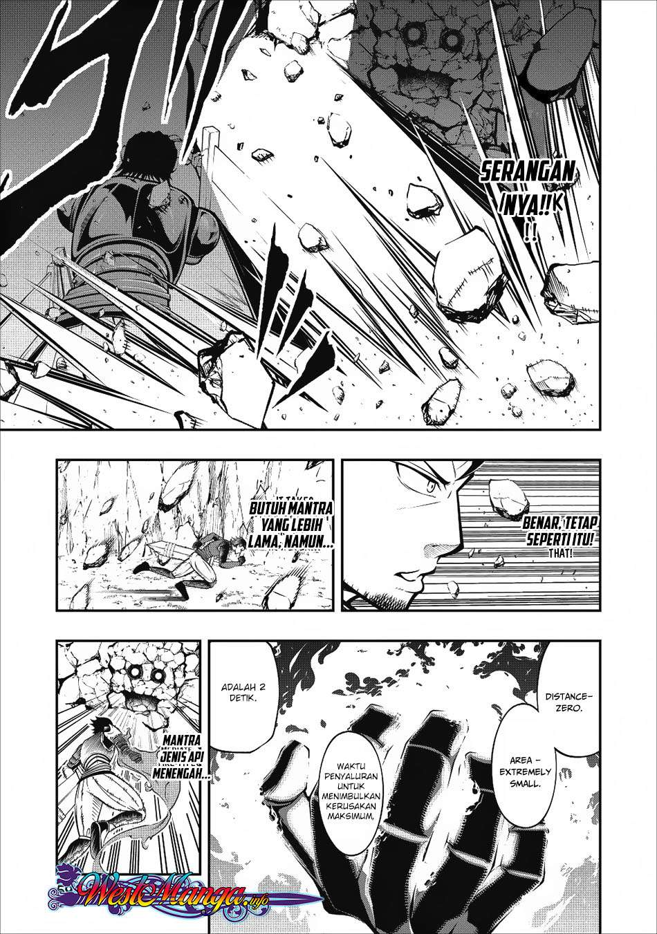 Chapter 2 - halaman 28