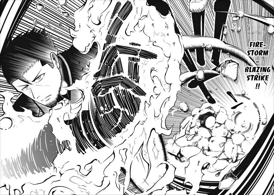 Chapter 2 - halaman 29