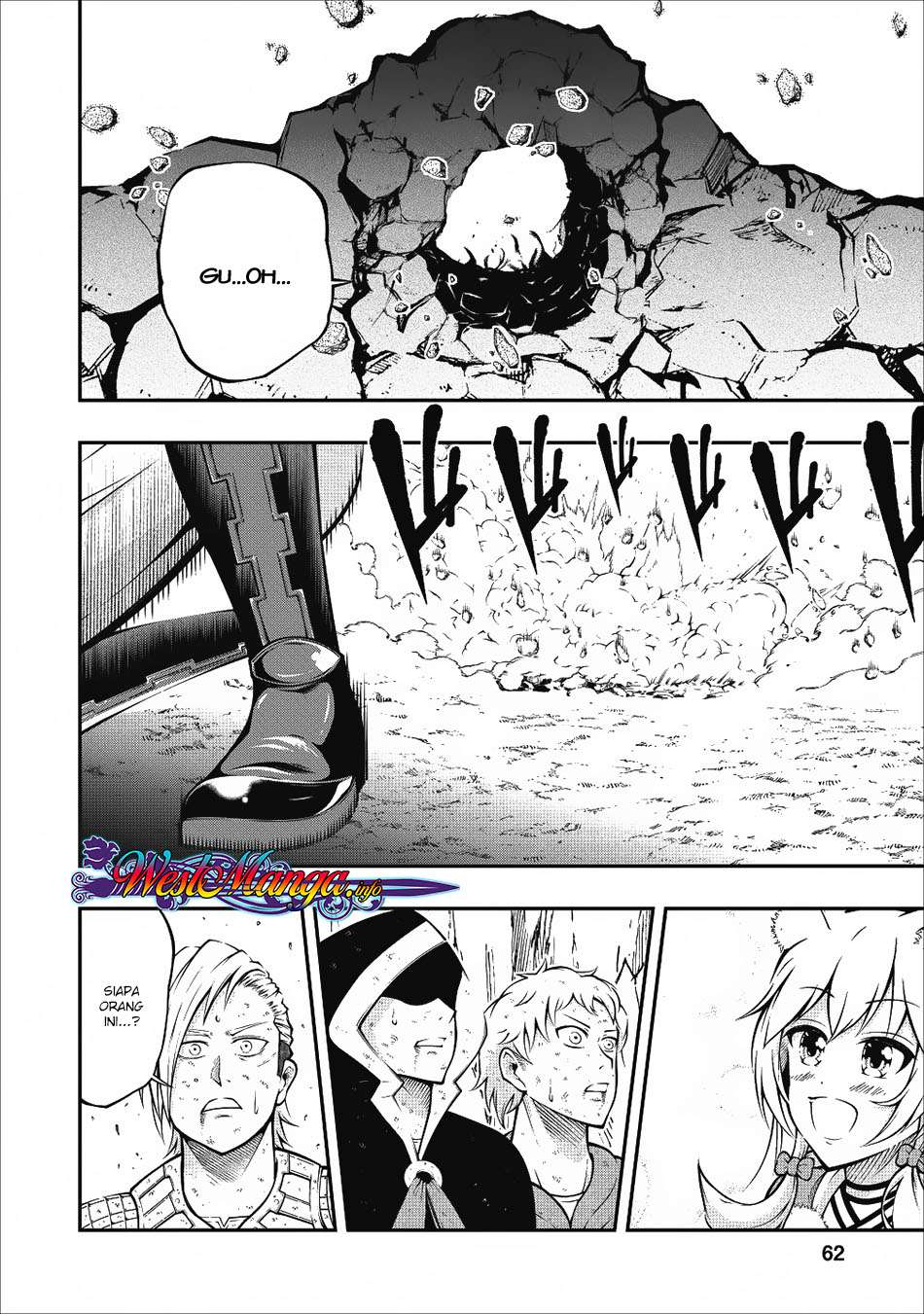 Chapter 2 - halaman 30