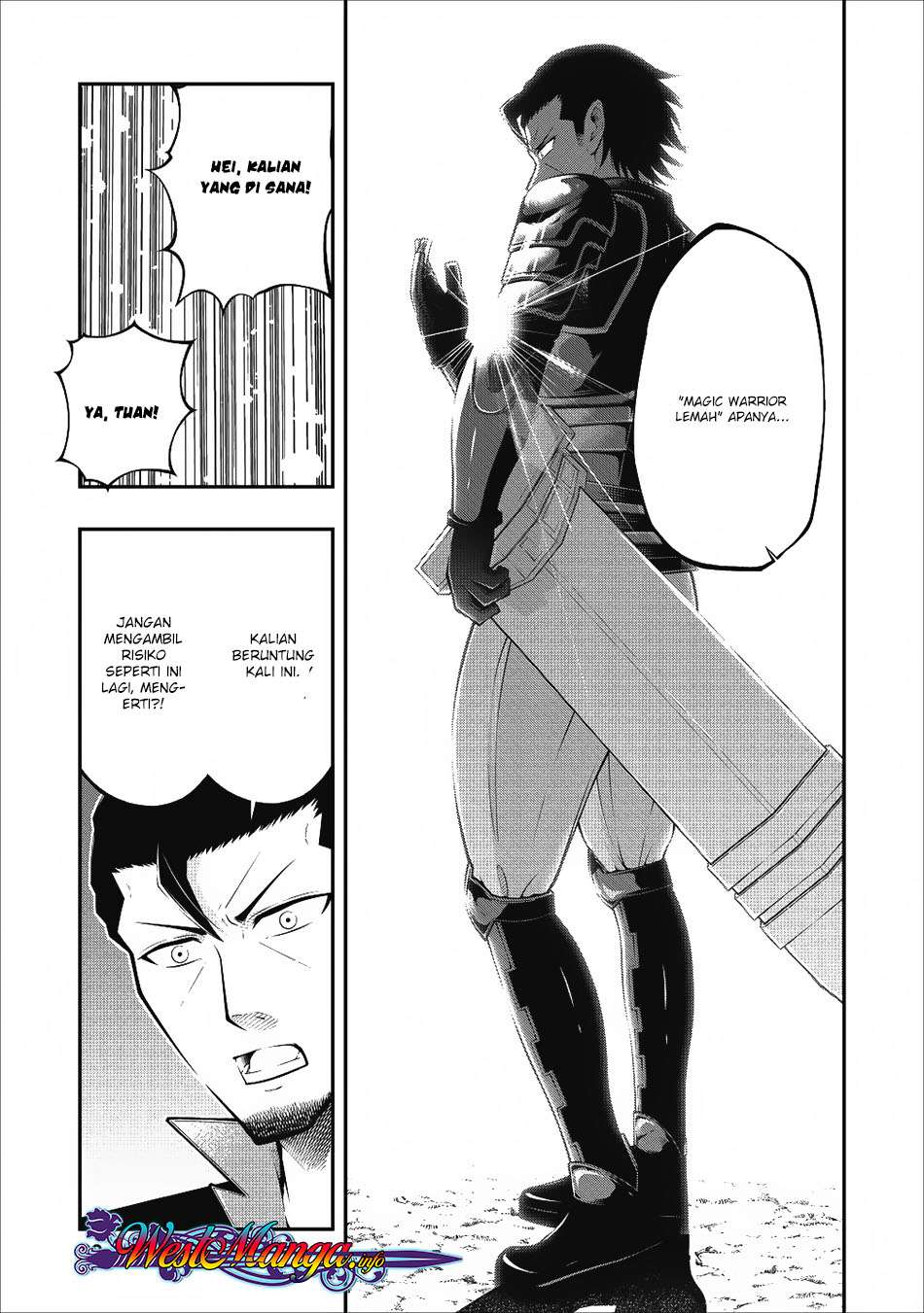 Chapter 2 - halaman 31