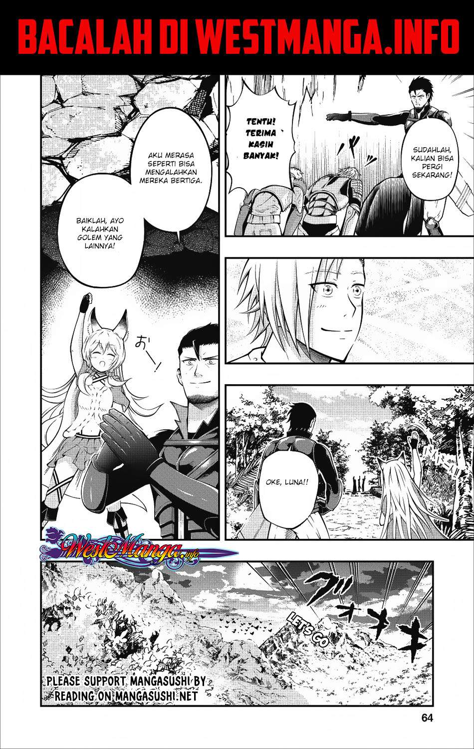 Chapter 2 - halaman 32
