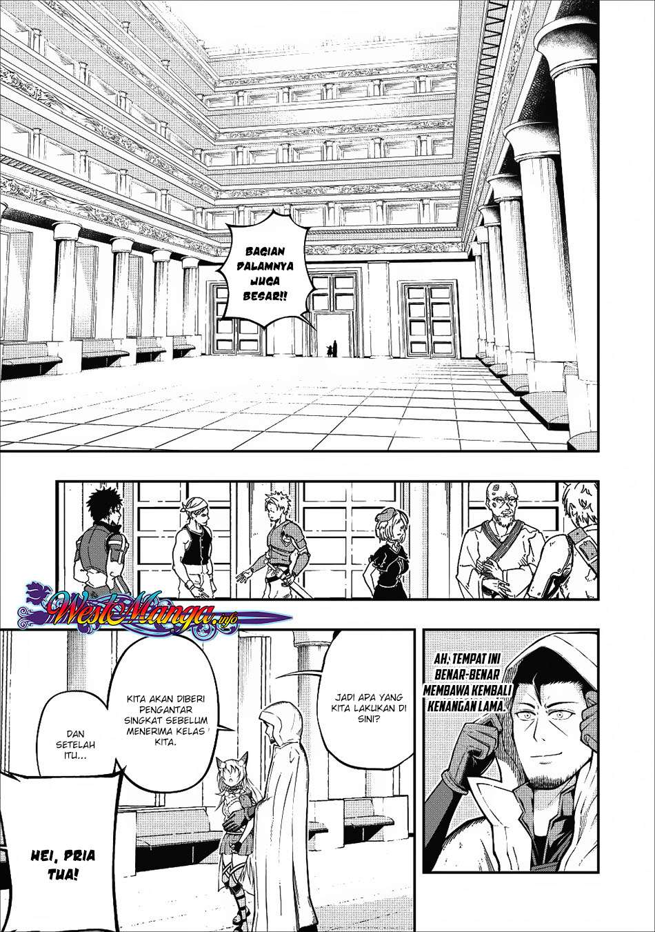 Chapter 2 - halaman 6