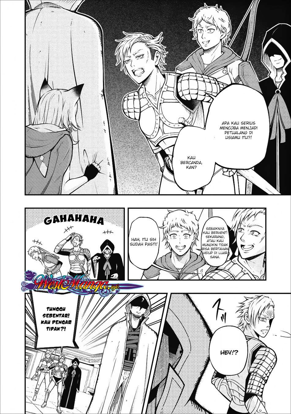Chapter 2 - halaman 7