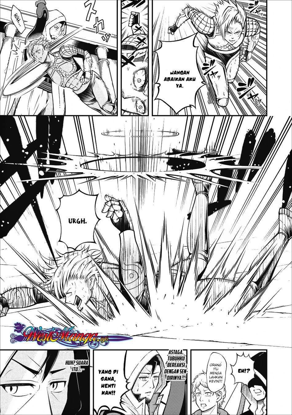 Chapter 2 - halaman 8