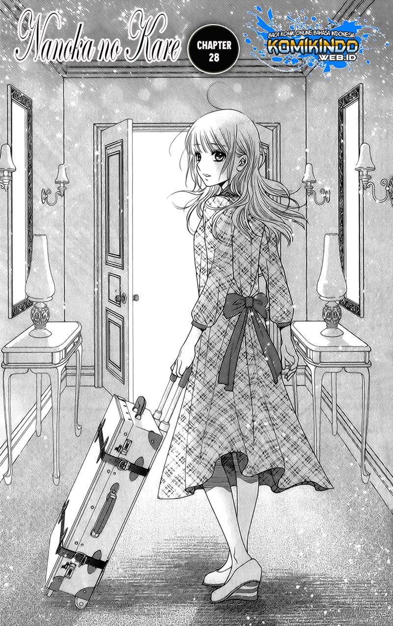 Chapter 28 - halaman 2