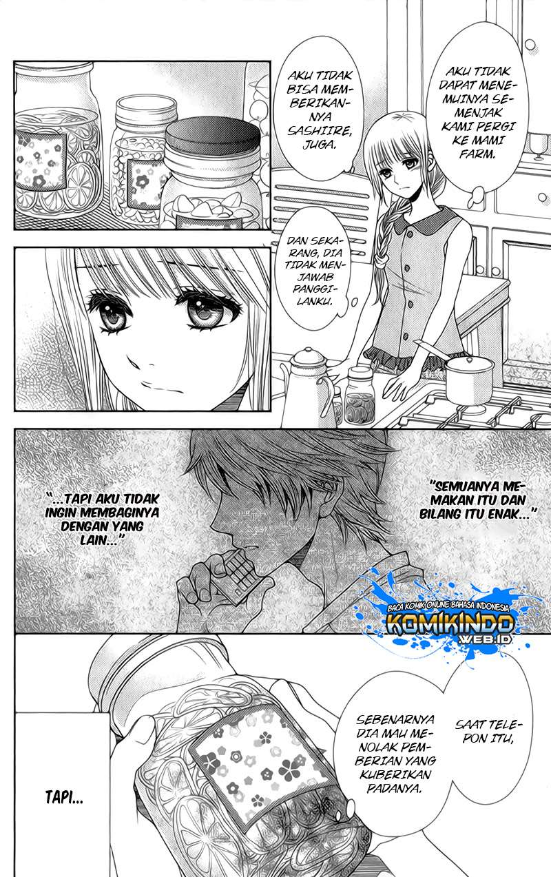 Chapter 28 - halaman 12