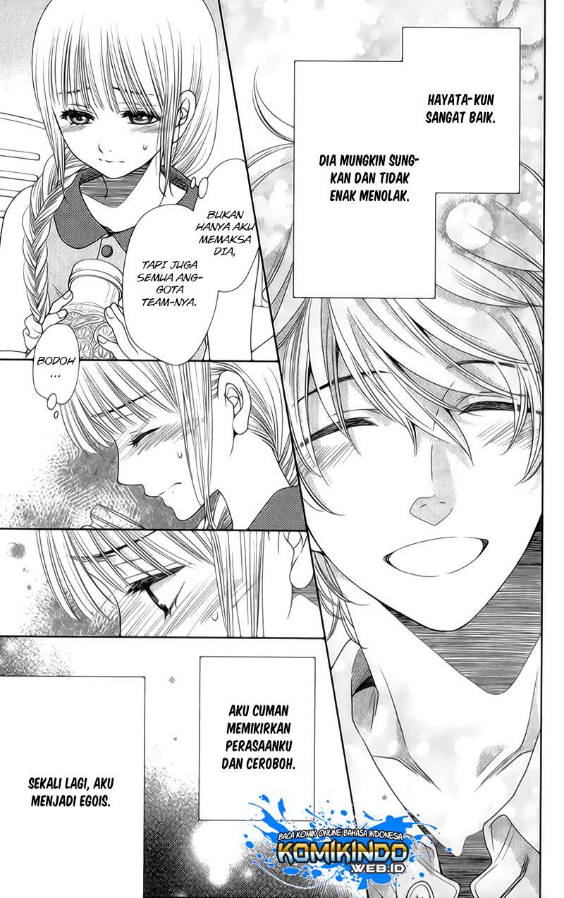 Chapter 28 - halaman 13