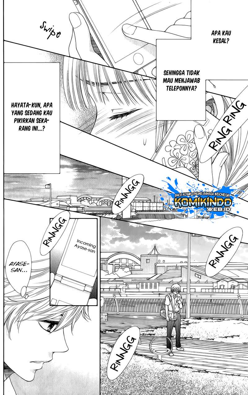 Chapter 28 - halaman 14