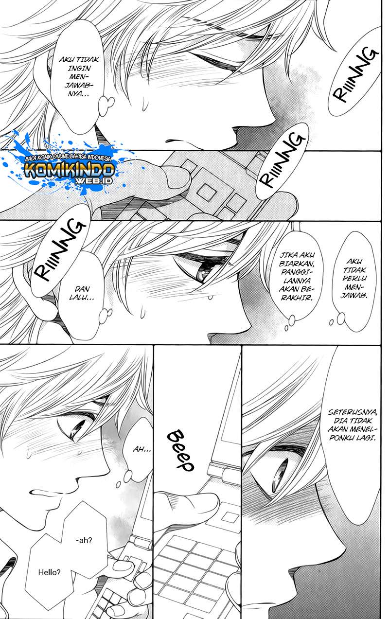 Chapter 28 - halaman 15
