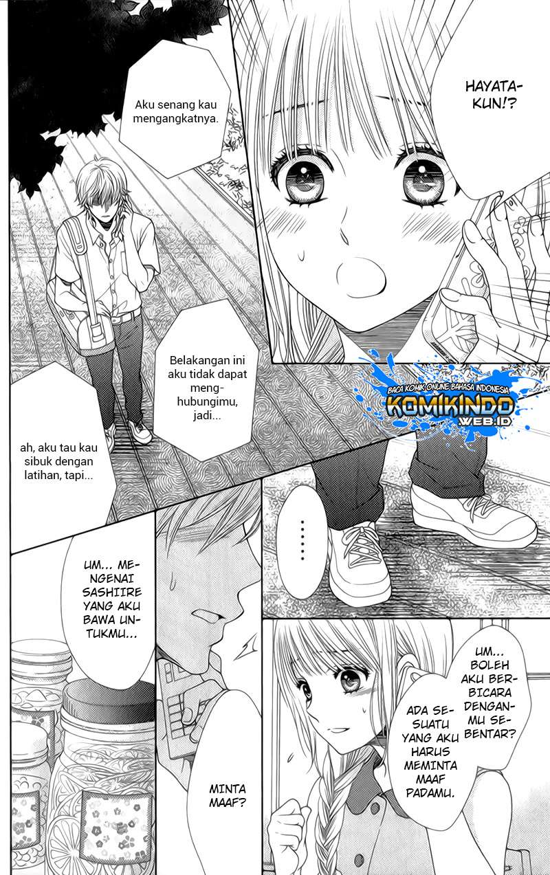 Chapter 28 - halaman 17
