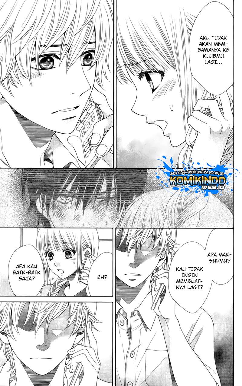 Chapter 28 - halaman 18