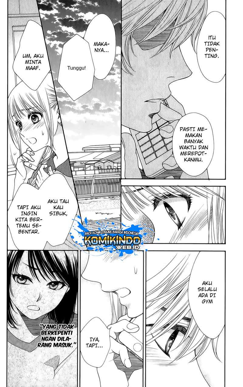 Chapter 28 - halaman 19