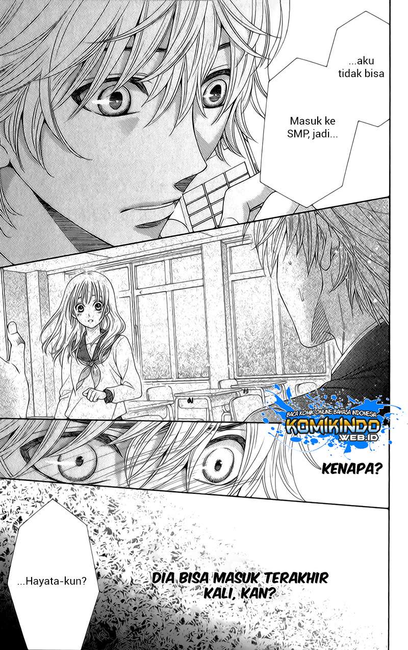 Chapter 28 - halaman 20
