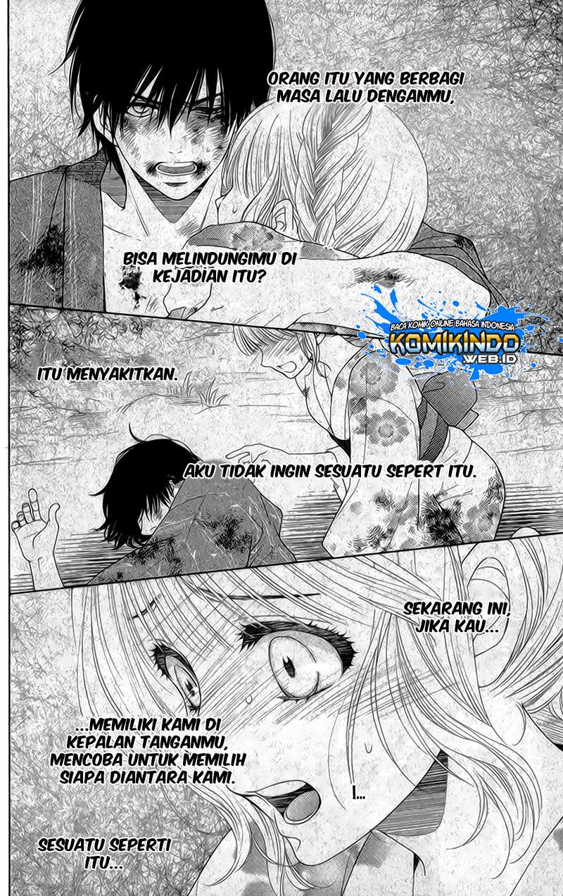Chapter 28 - halaman 21