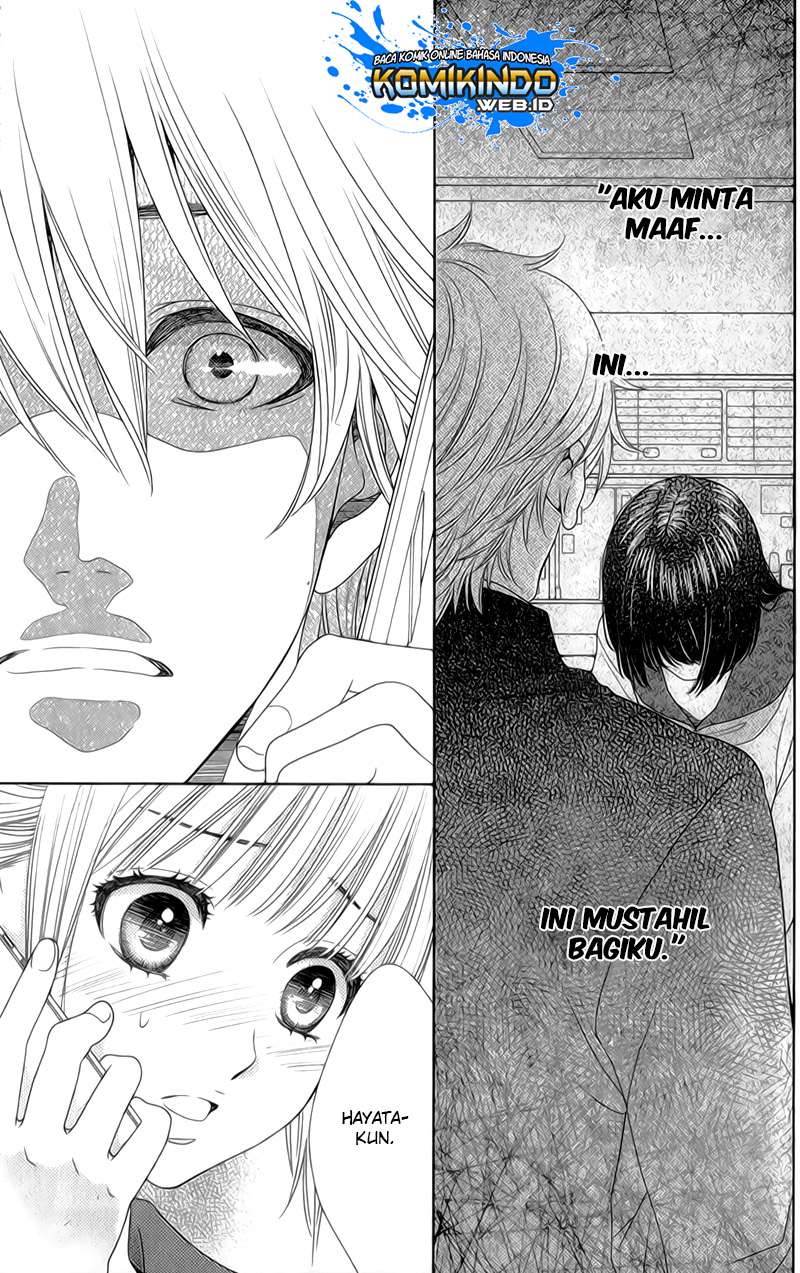 Chapter 28 - halaman 22
