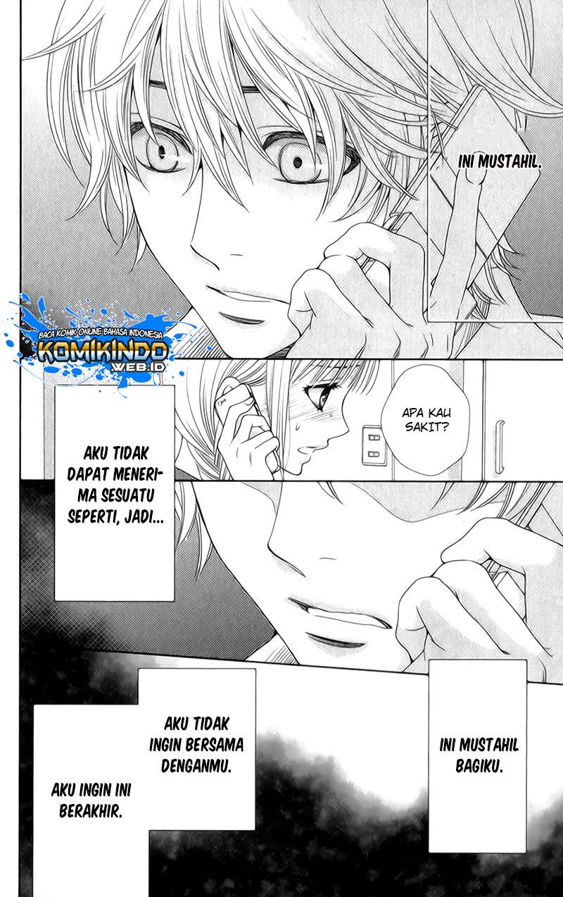 Chapter 28 - halaman 23