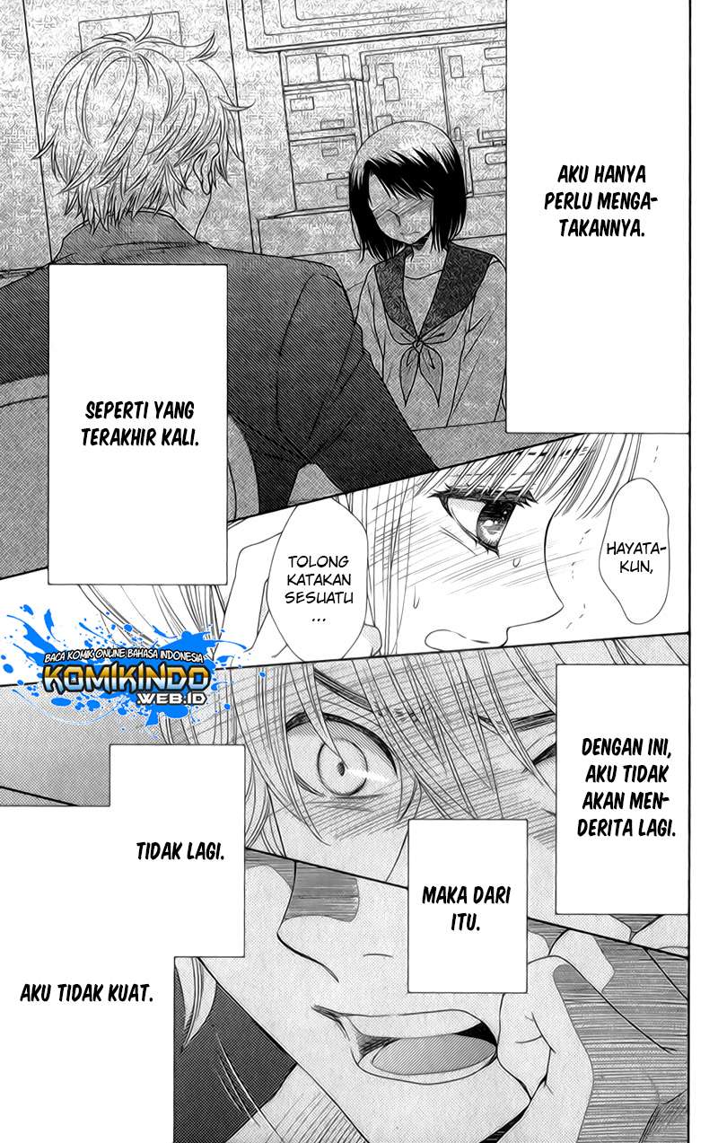 Chapter 28 - halaman 24