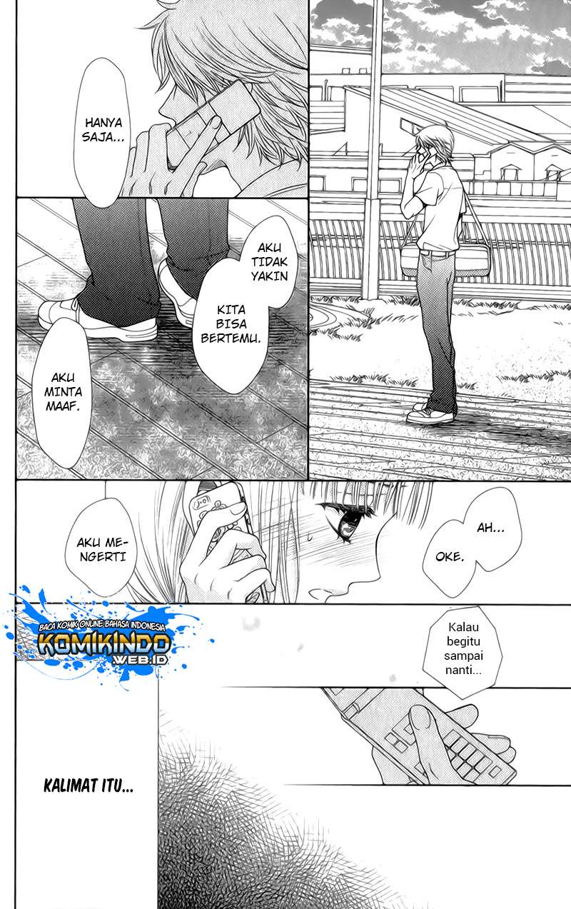 Chapter 28 - halaman 26