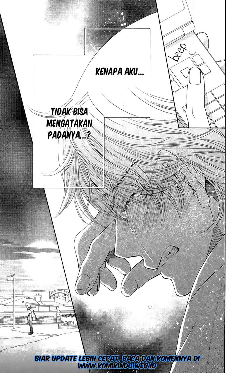 Chapter 28 - halaman 27
