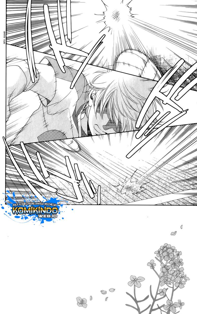 Chapter 28 - halaman 4