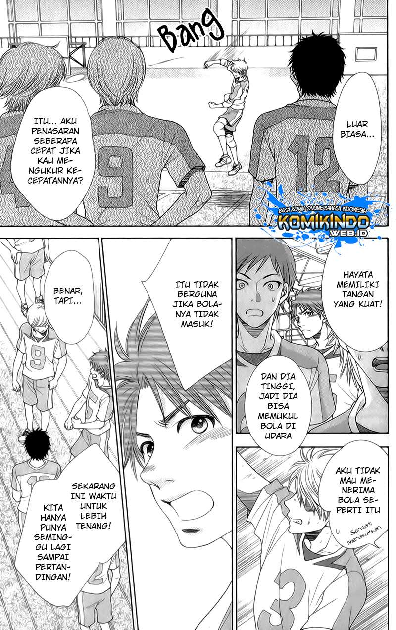 Chapter 28 - halaman 5