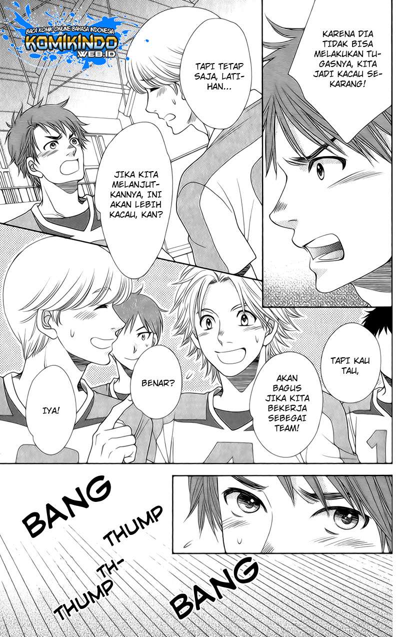 Chapter 28 - halaman 7