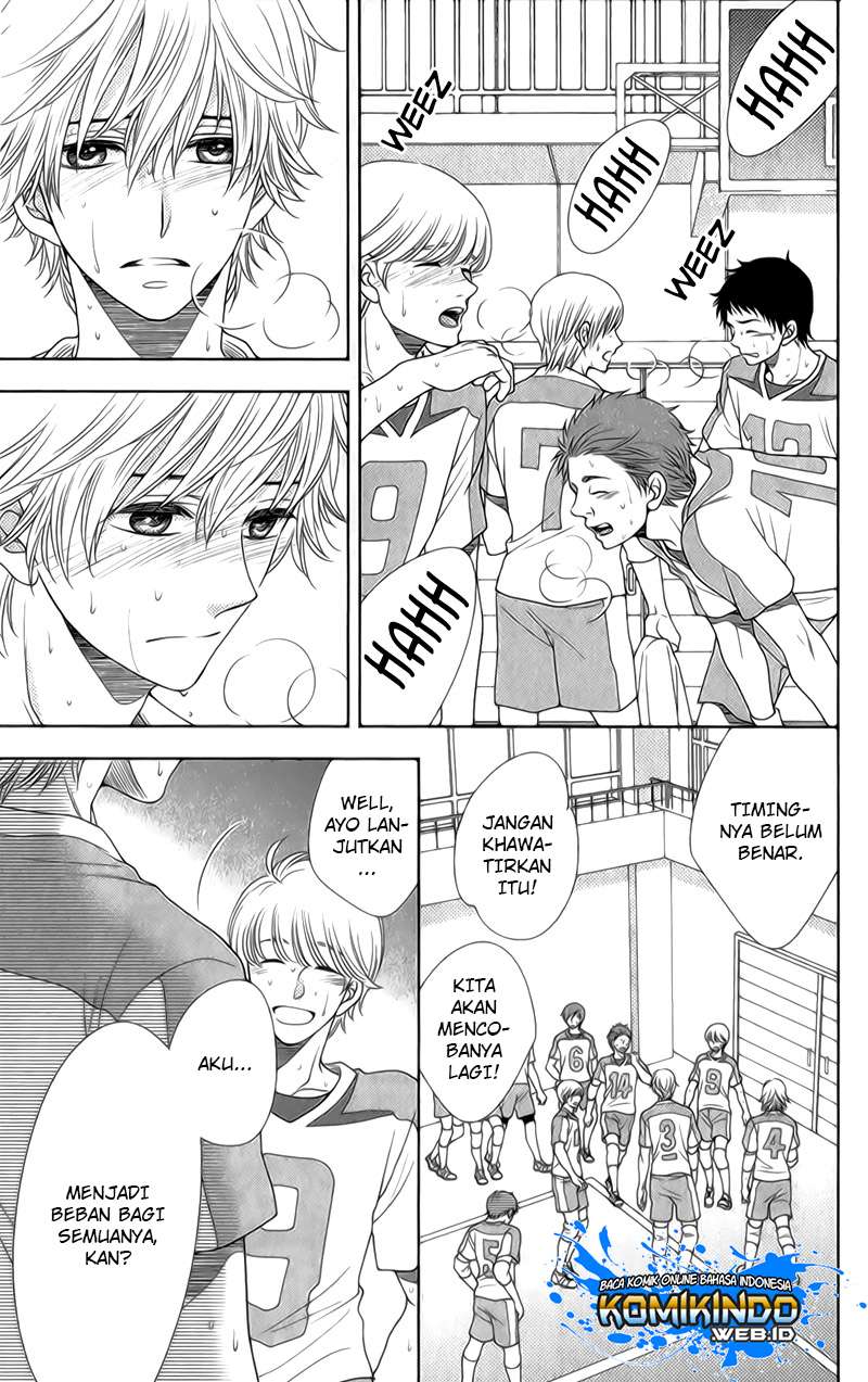 Chapter 28 - halaman 9