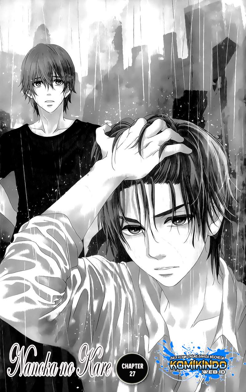 Chapter 27 - halaman 2
