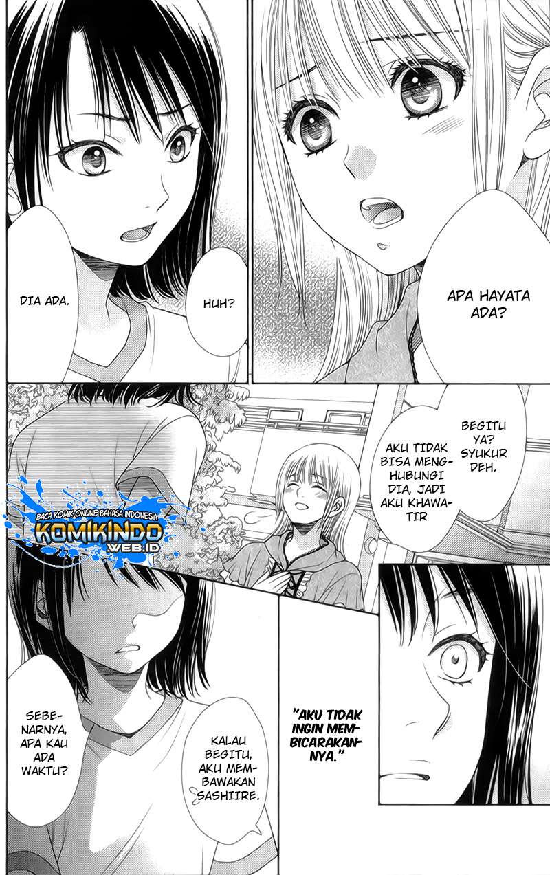 Chapter 27 - halaman 12