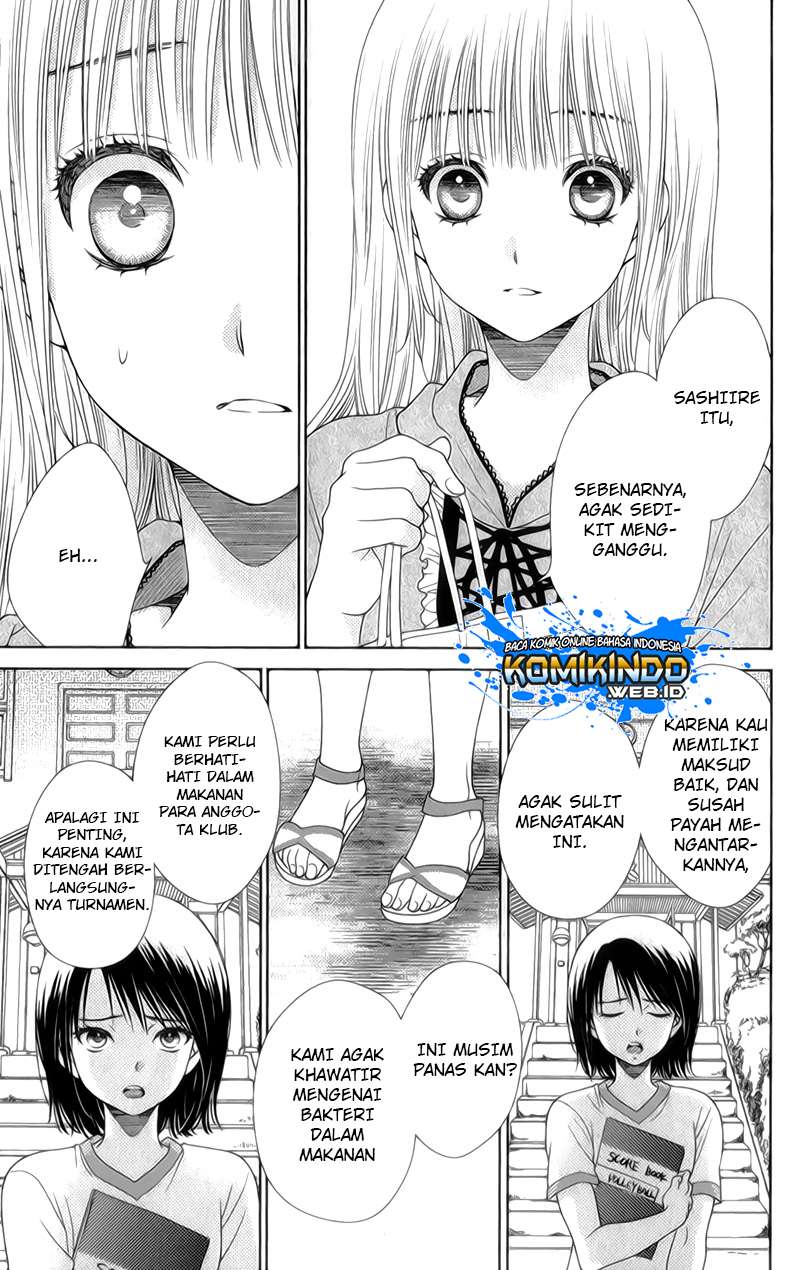 Chapter 27 - halaman 13