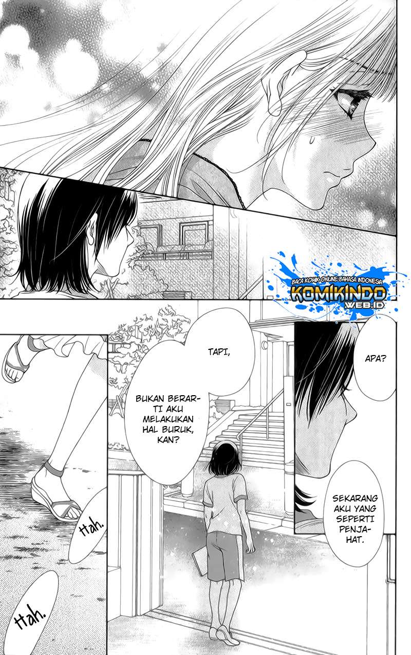Chapter 27 - halaman 15