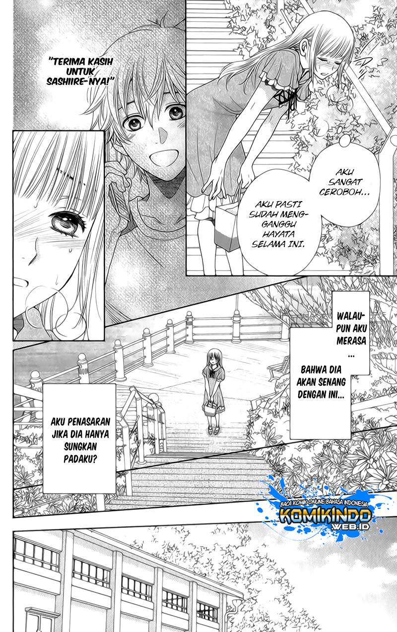 Chapter 27 - halaman 16
