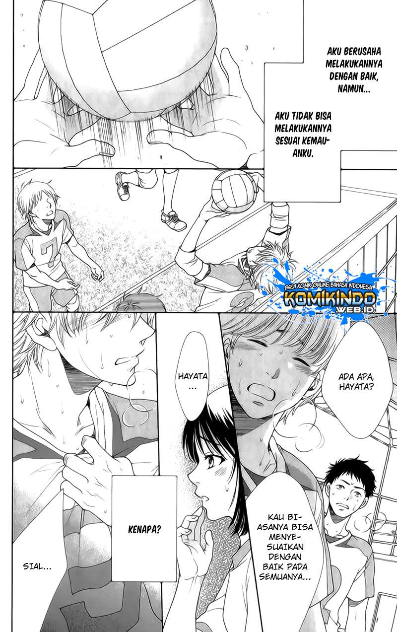 Chapter 27 - halaman 21