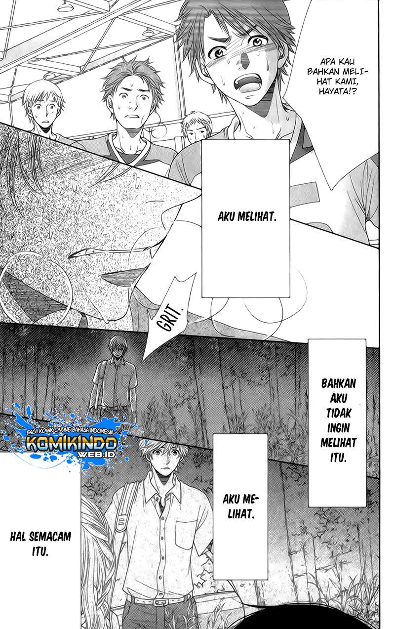 Chapter 27 - halaman 22