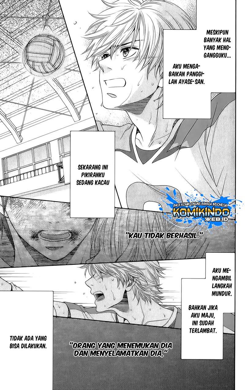 Chapter 27 - halaman 24