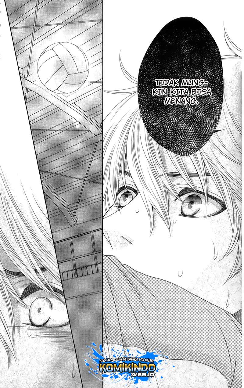 Chapter 27 - halaman 26